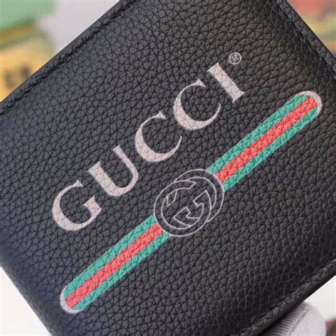 gucci wallet ment|Gucci wallets for women.